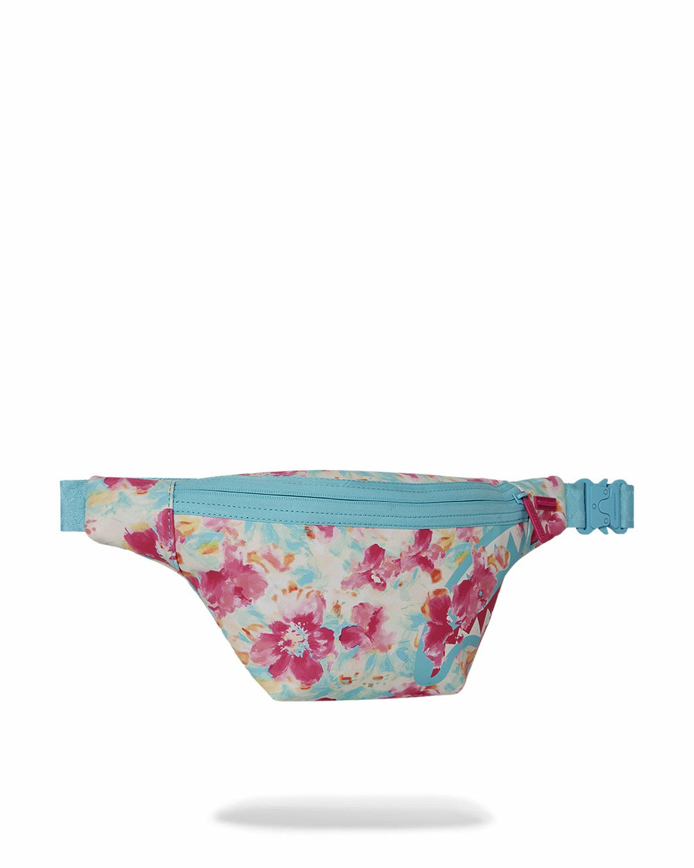 GARDEN DELIGHT SAVVY CROSSBODY | Sprayground Special Offer