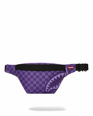 ALL SYSTEMS GO SAVVY CROSSBODY | Sprayground Sale