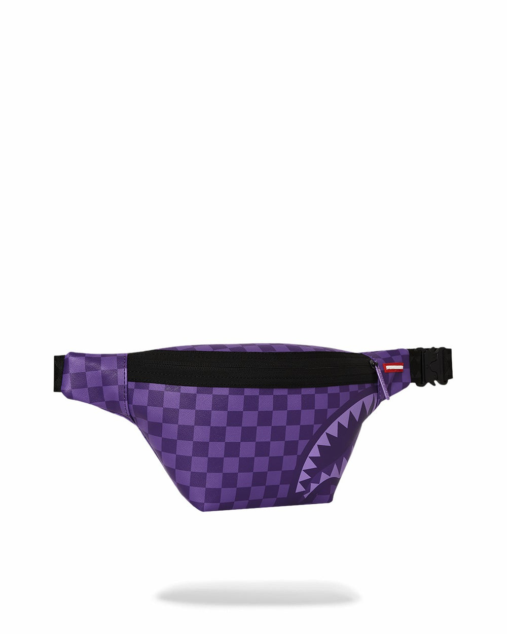 ALL SYSTEMS GO SAVVY CROSSBODY | Sprayground Sale