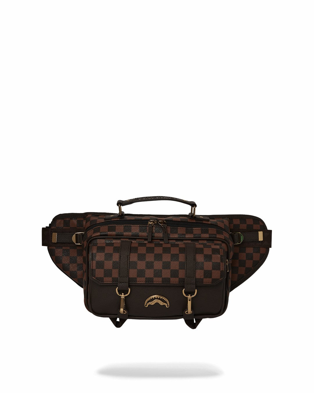 SPECIAL OPS AIR CARGO CROSSBODY | Sprayground Exclusive Deal