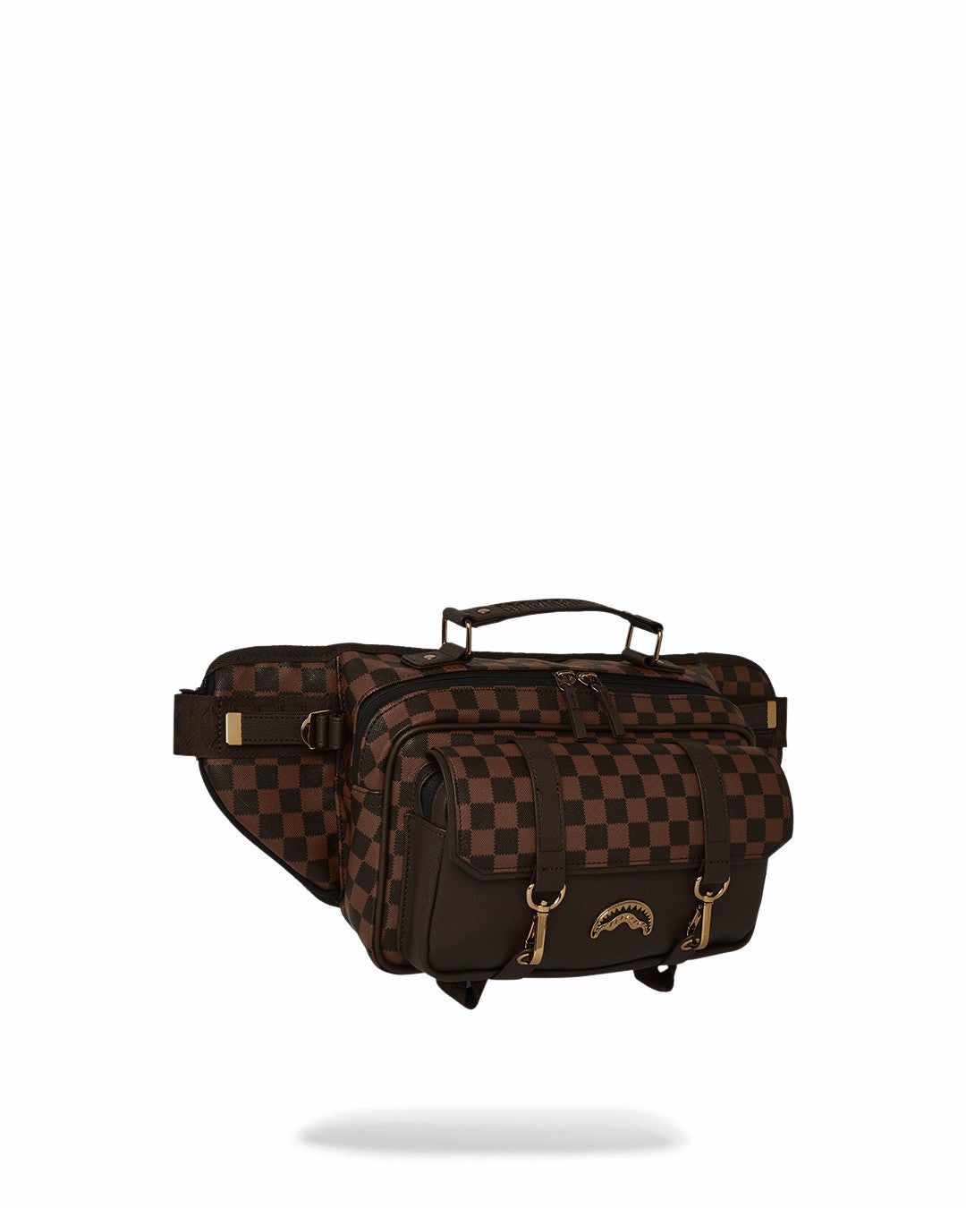 SPECIAL OPS AIR CARGO CROSSBODY | Sprayground Exclusive Deal