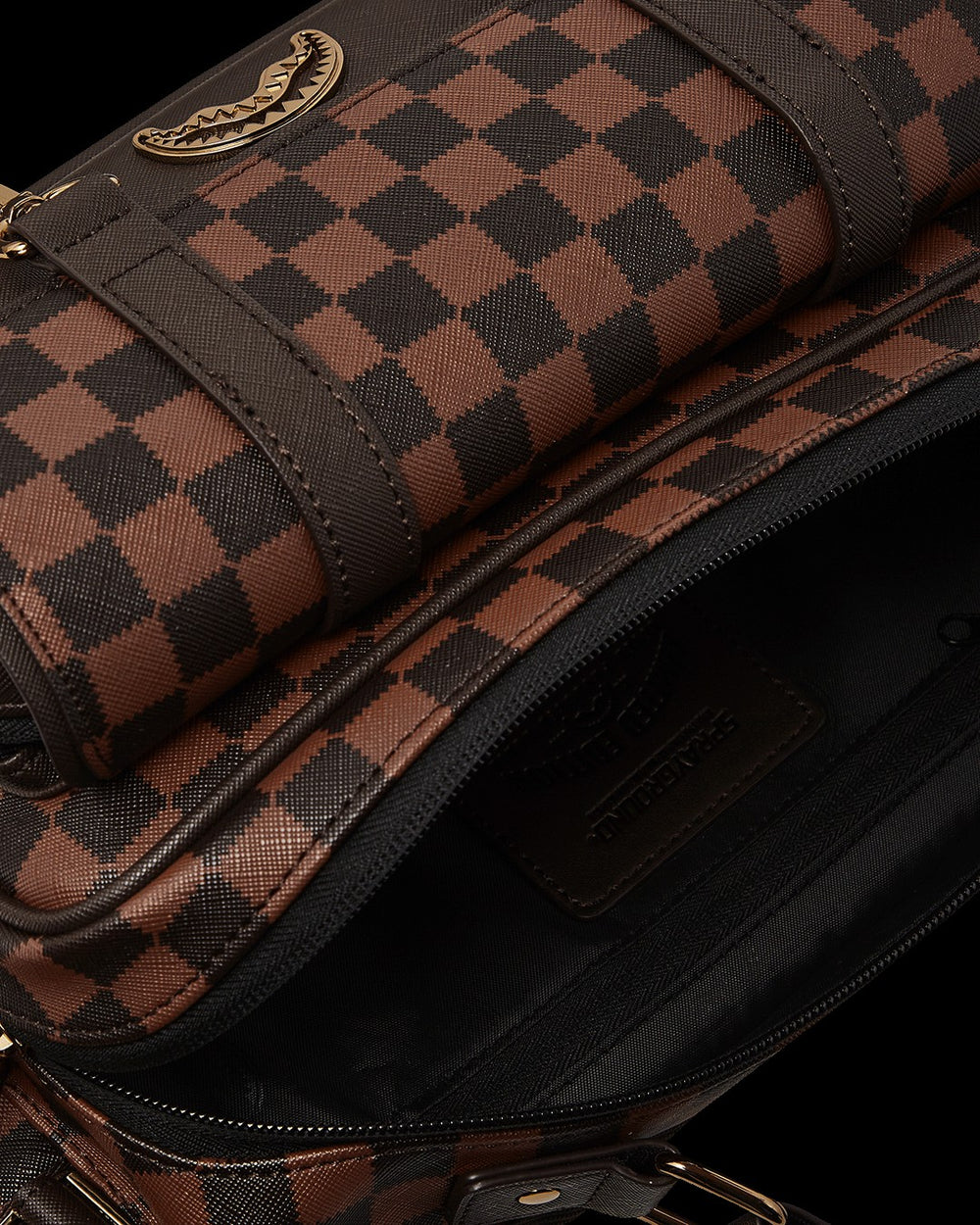 SPECIAL OPS AIR CARGO CROSSBODY | Sprayground Exclusive Deal