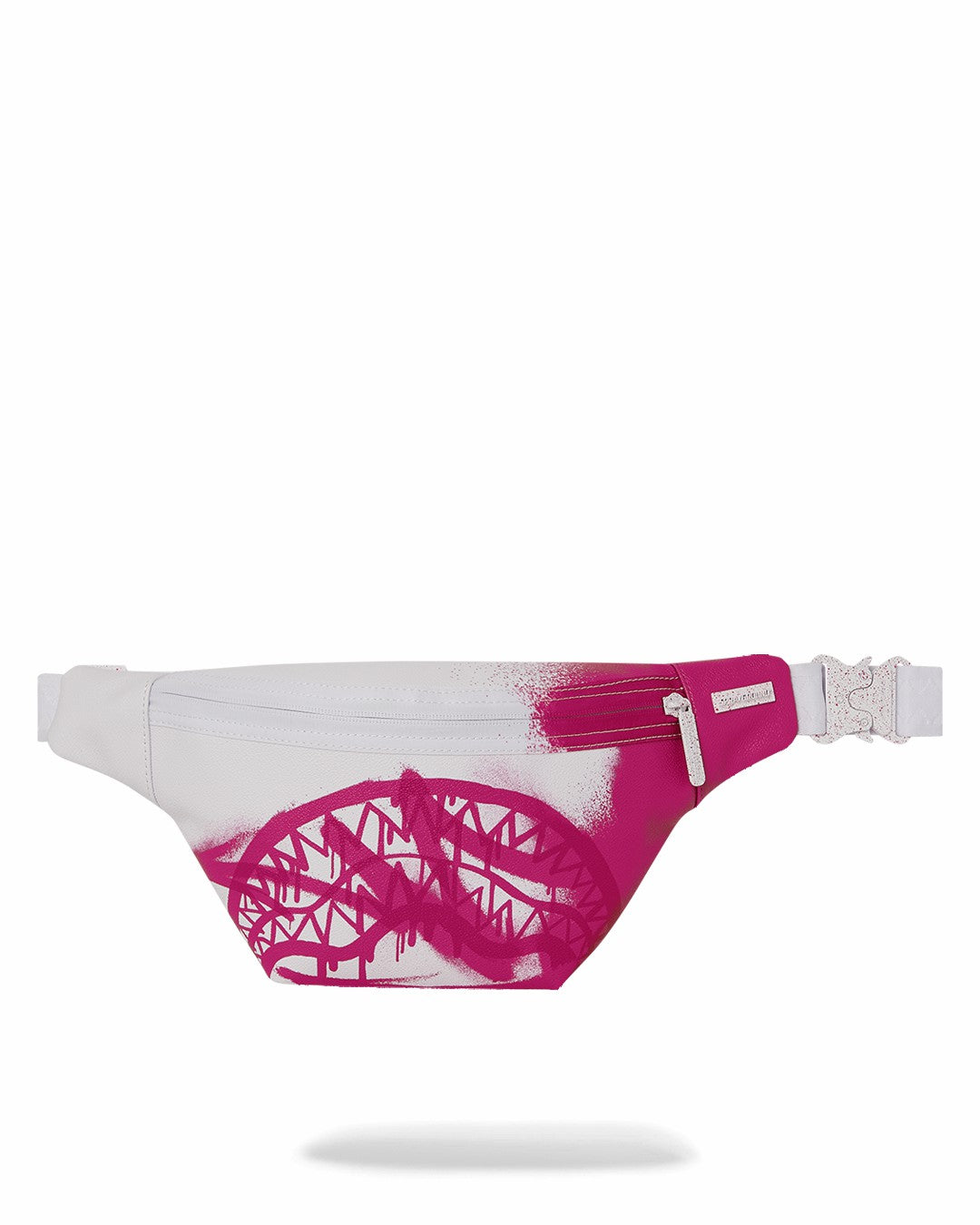 DESIGN STORM SAVVY CROSSBODY | Sprayground Outlets