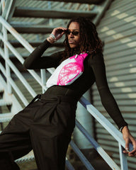 DESIGN STORM SAVVY CROSSBODY | Sprayground Outlets