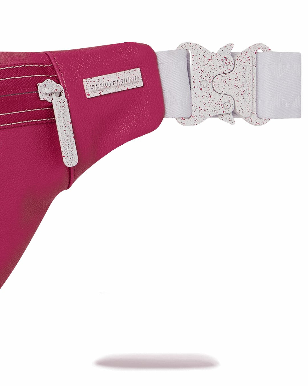 DESIGN STORM SAVVY CROSSBODY | Sprayground Outlets