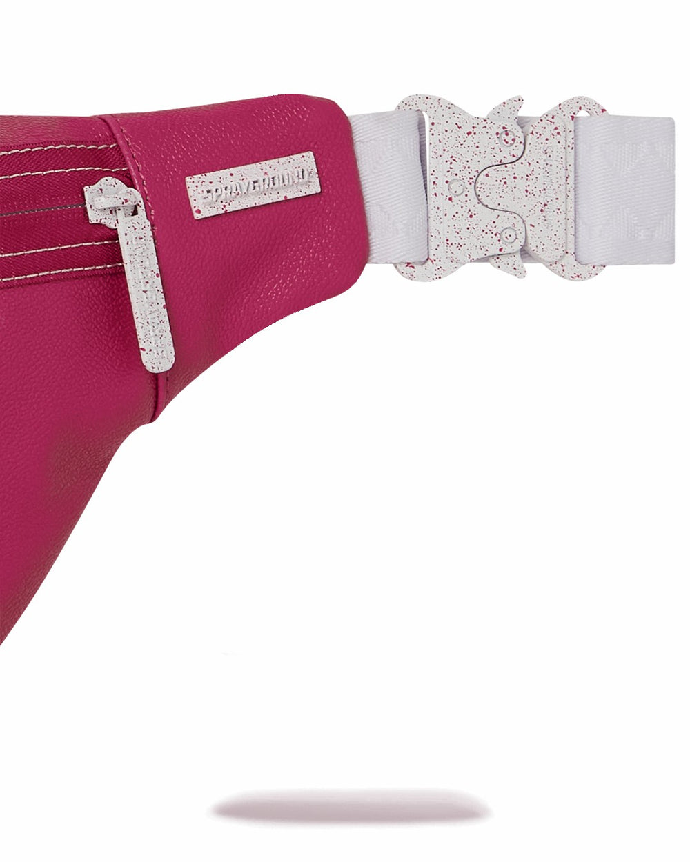 DESIGN STORM SAVVY CROSSBODY | Sprayground Outlets