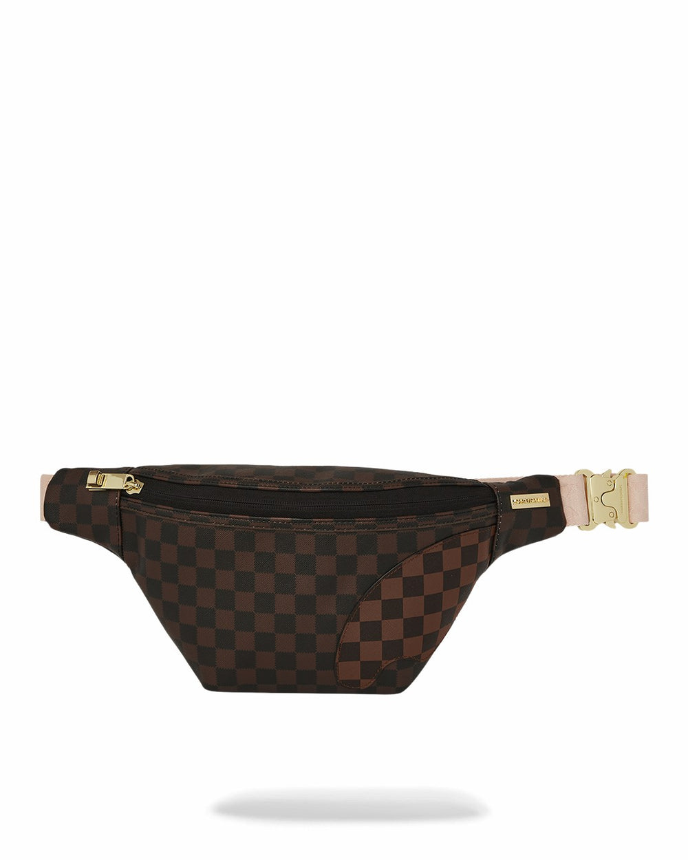 BANDOLERO NOUVEAU SAVVY CROSSBODY | Sprayground Discounted