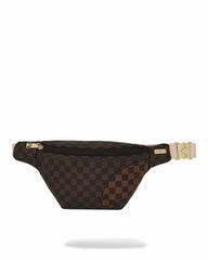 BANDOLERO NOUVEAU SAVVY CROSSBODY | Sprayground Discounted