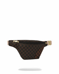 BANDOLERO NOUVEAU SAVVY CROSSBODY | Sprayground Discounted