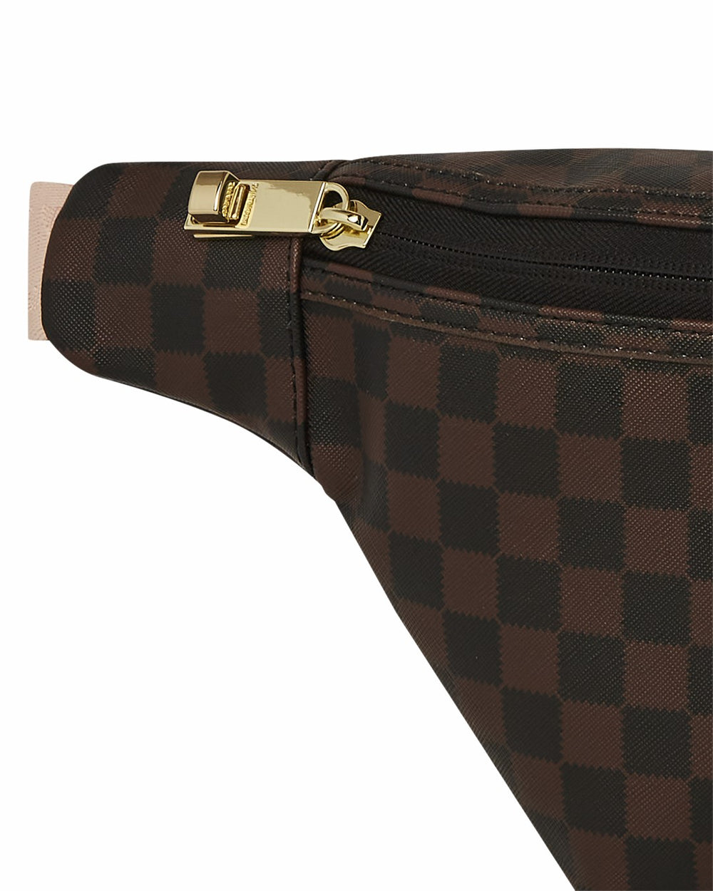 BANDOLERO NOUVEAU SAVVY CROSSBODY | Sprayground Discounted