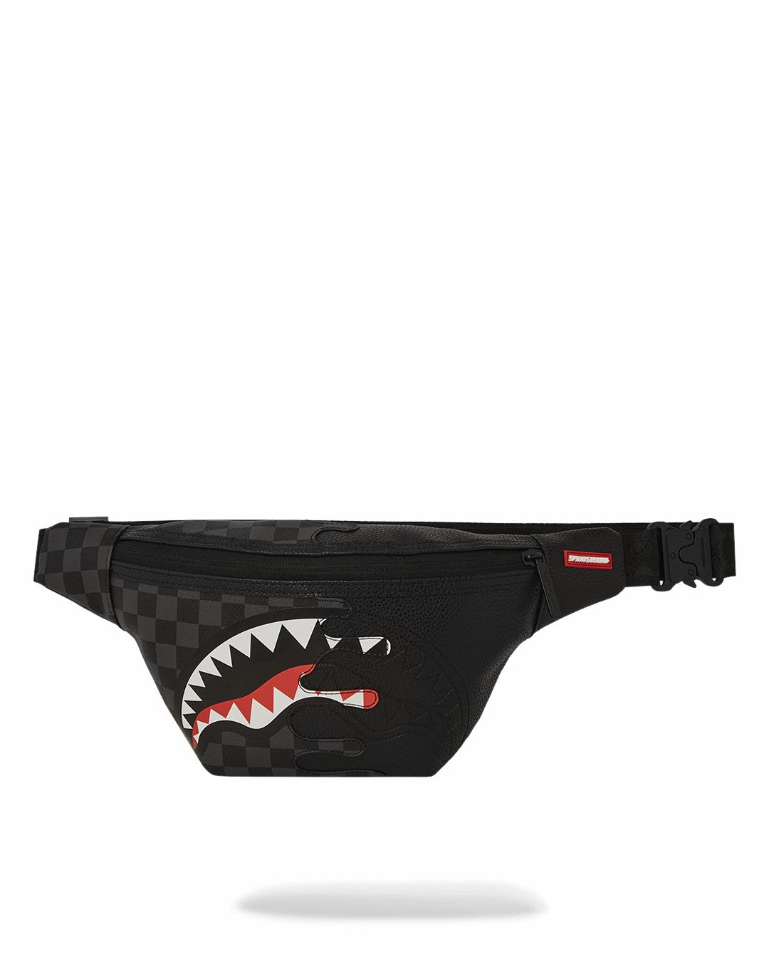 SPEED SHARK SIDE SWIPE SAVVY CROSSBODY | Sprayground Value Deal