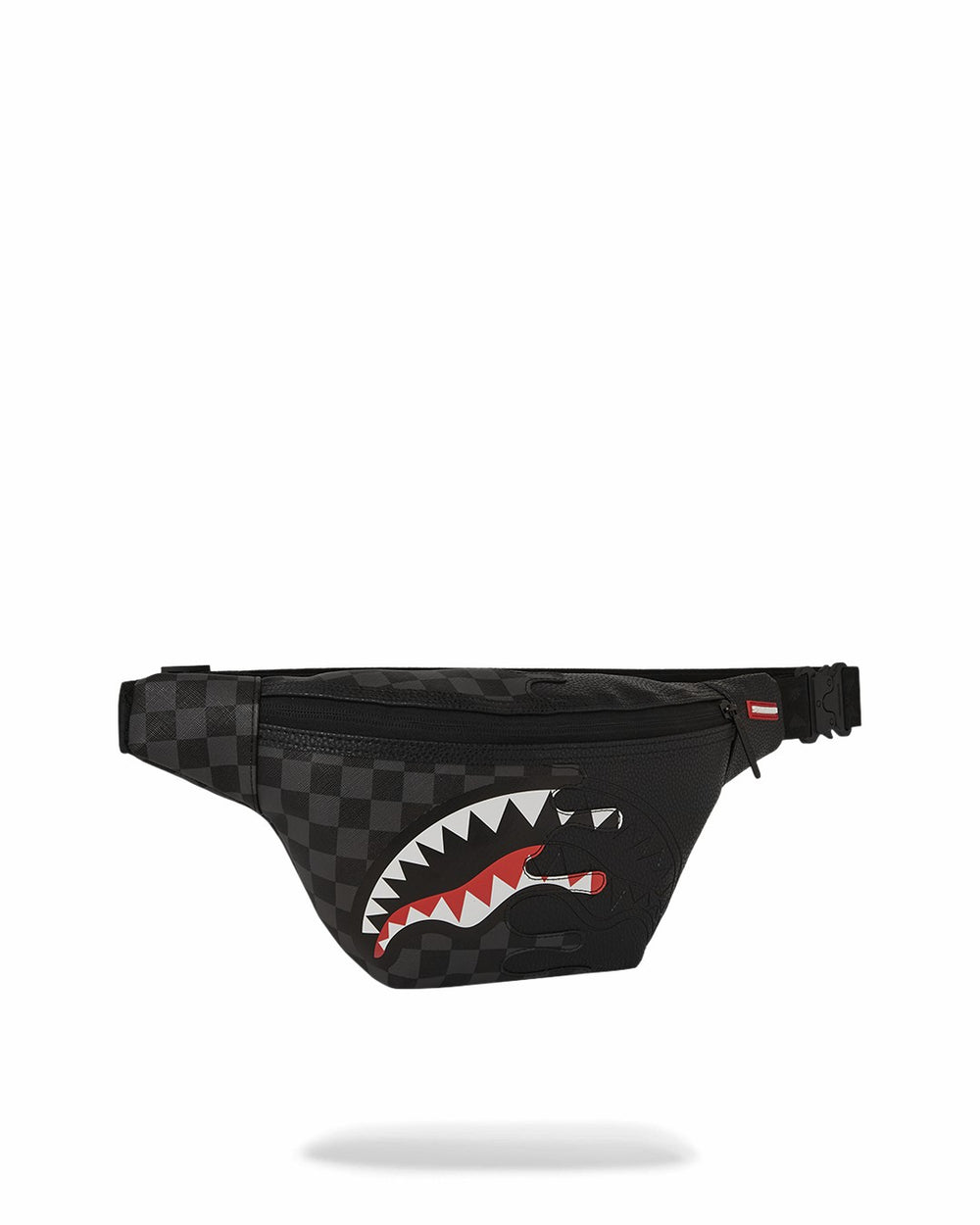 SPEED SHARK SIDE SWIPE SAVVY CROSSBODY | Sprayground Value Deal