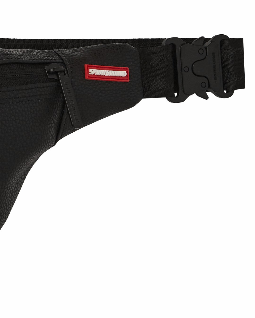SPEED SHARK SIDE SWIPE SAVVY CROSSBODY | Sprayground Value Deal