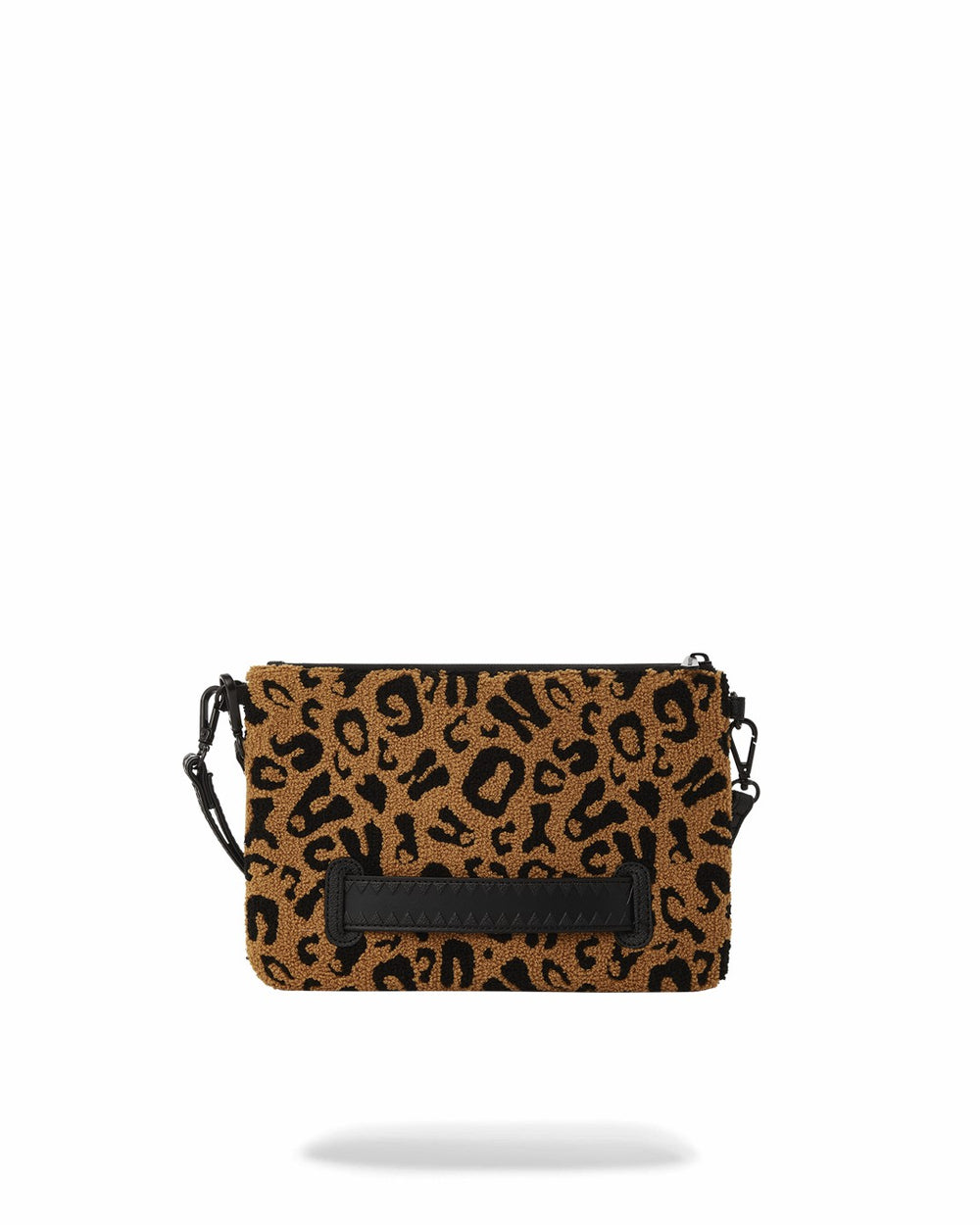 THE WILD ONE CROSSOVER CLUTCH | Sprayground Exclusive Deal