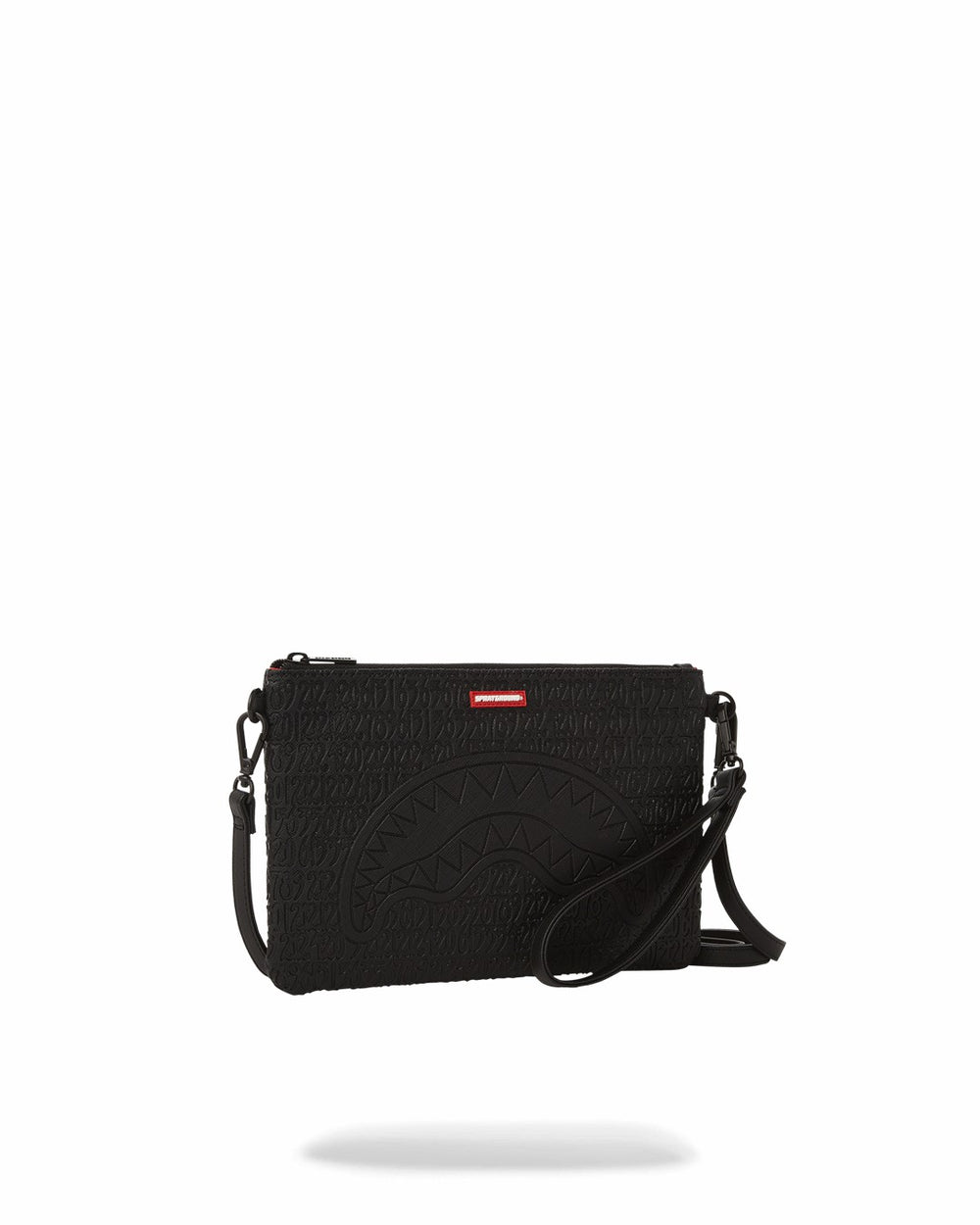 HYPERDIMENSIONAL CROSSOVER CLUTCH | Sprayground Special Offer