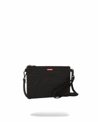 HYPERDIMENSIONAL CROSSOVER CLUTCH | Sprayground Special Offer