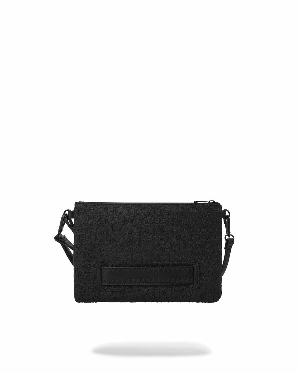 HYPERDIMENSIONAL CROSSOVER CLUTCH | Sprayground Special Offer