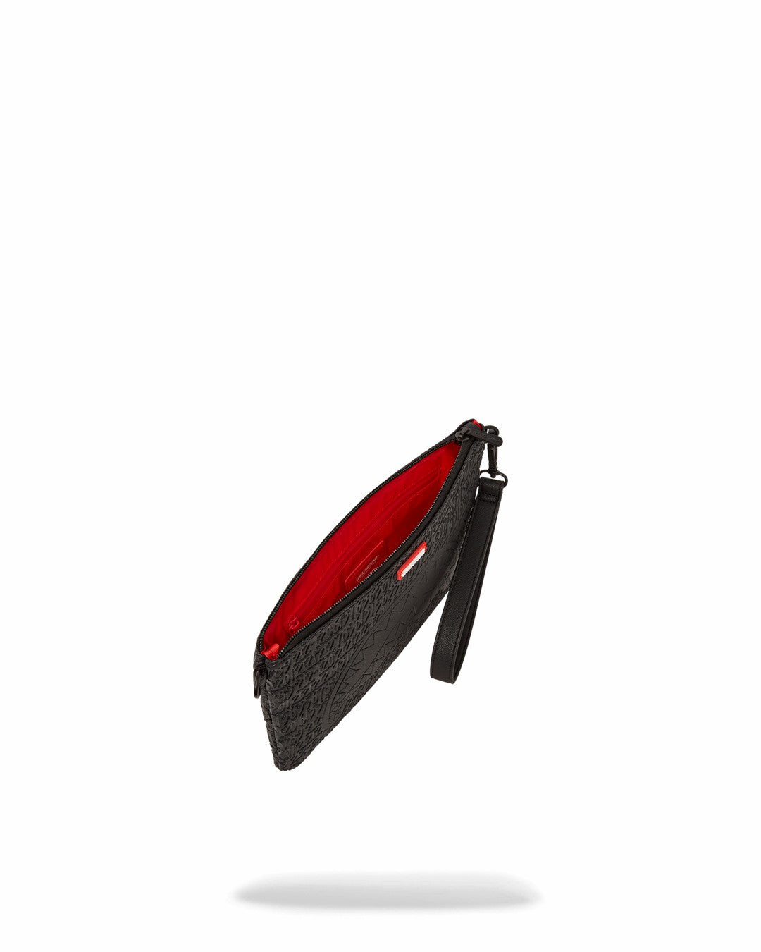 HYPERDIMENSIONAL CROSSOVER CLUTCH | Sprayground Special Offer