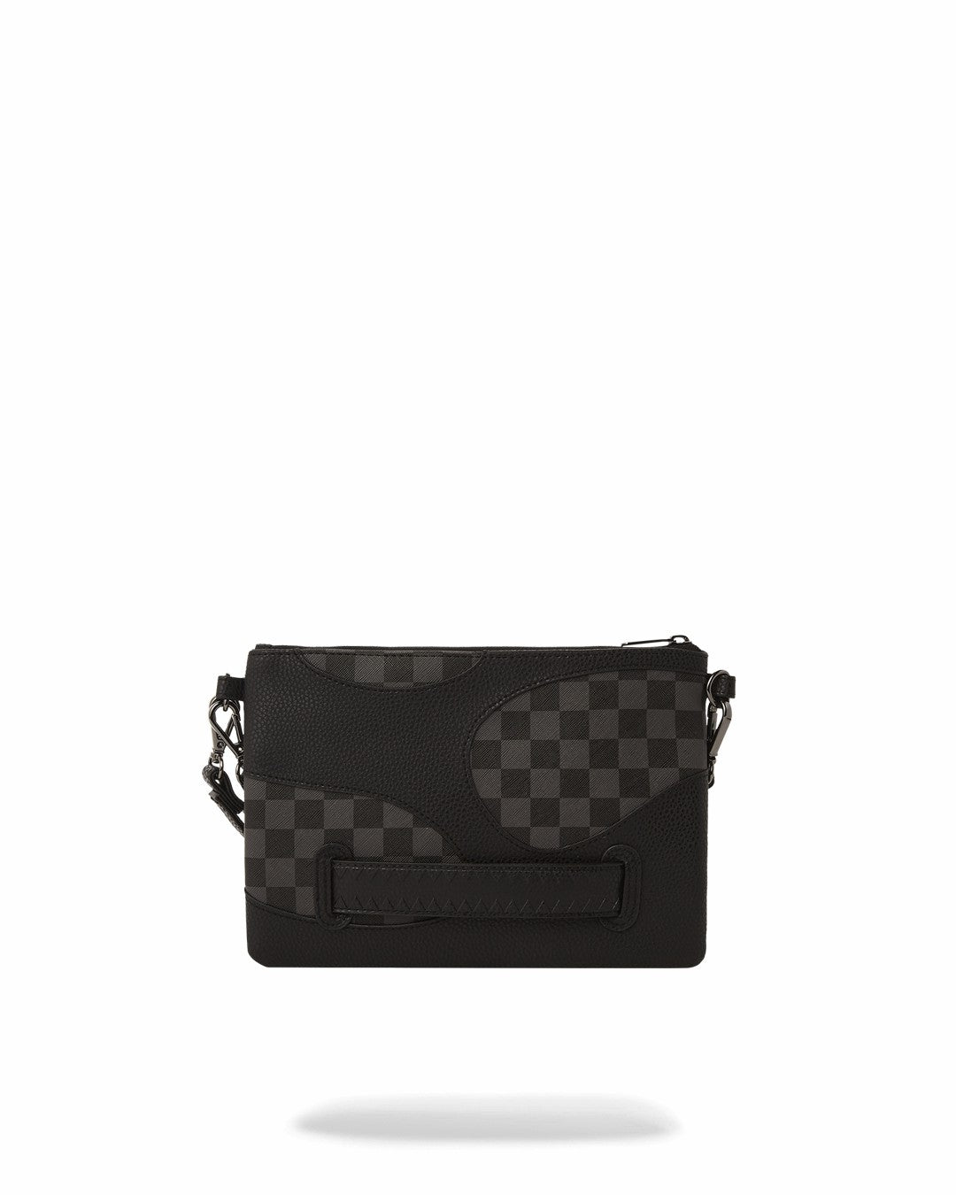 GHOST WAVE CROSSOVER CLUTCH | Sprayground Outlets