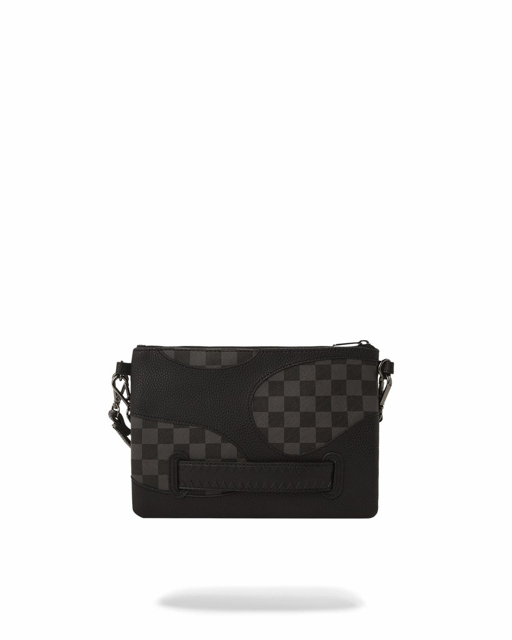 GHOST WAVE CROSSOVER CLUTCH | Sprayground Outlets