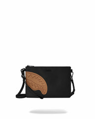 GRAND TOURER CROSSOVER CLUTCH W/ SHOULDER STRAP | Sprayground Value Deal