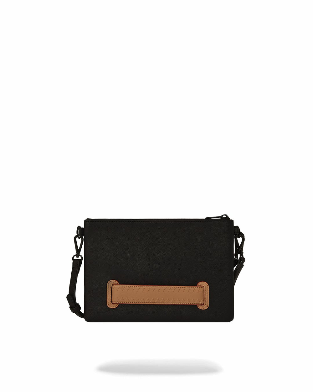 GRAND TOURER CROSSOVER CLUTCH W/ SHOULDER STRAP | Sprayground Value Deal