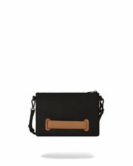 GRAND TOURER CROSSOVER CLUTCH W/ SHOULDER STRAP | Sprayground Value Deal