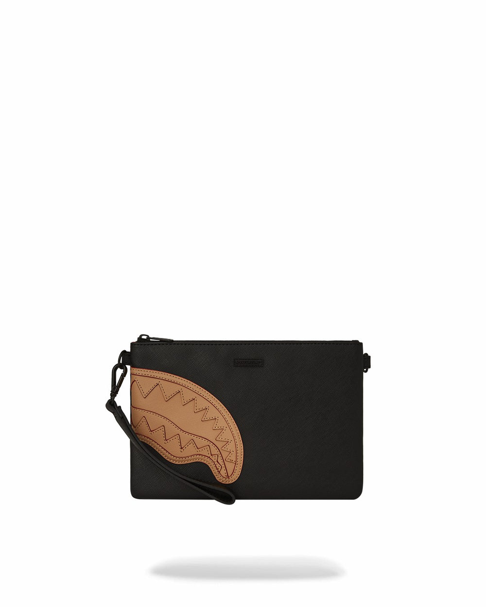 GRAND TOURER CROSSOVER CLUTCH W/ SHOULDER STRAP | Sprayground Value Deal