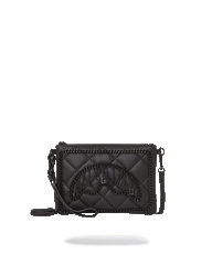 GHOST SHADOW CROSSOVER CLUTCH | Sprayground Savings