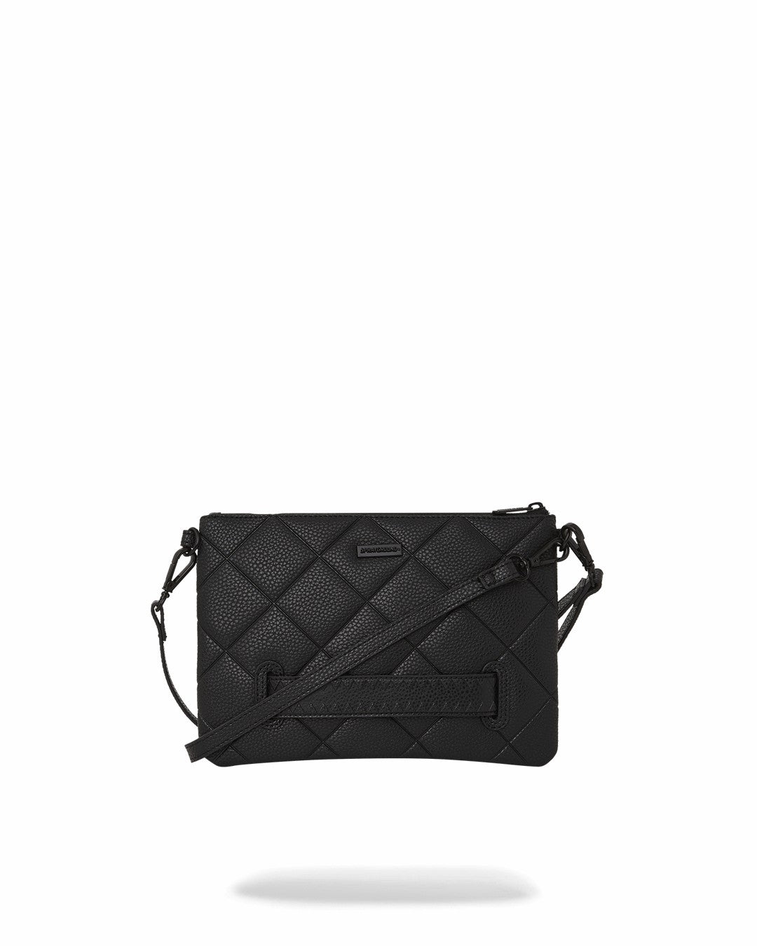 GHOST SHADOW CROSSOVER CLUTCH | Sprayground Savings
