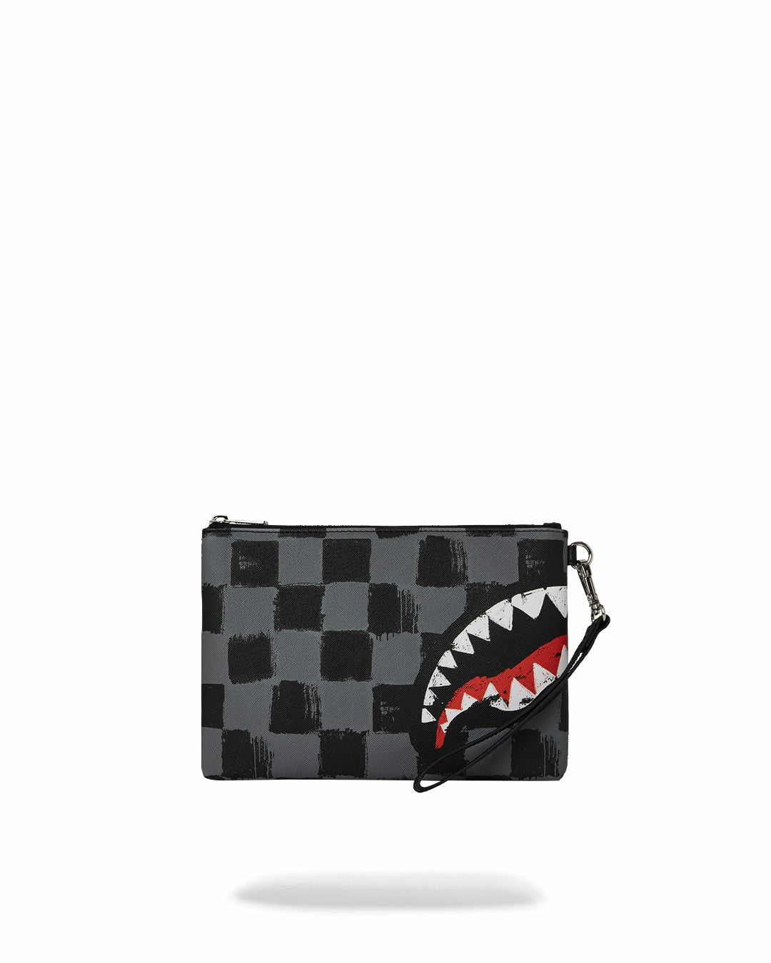 VANQUISH II CROSSOVER CLUTCH | Sprayground Value Deal