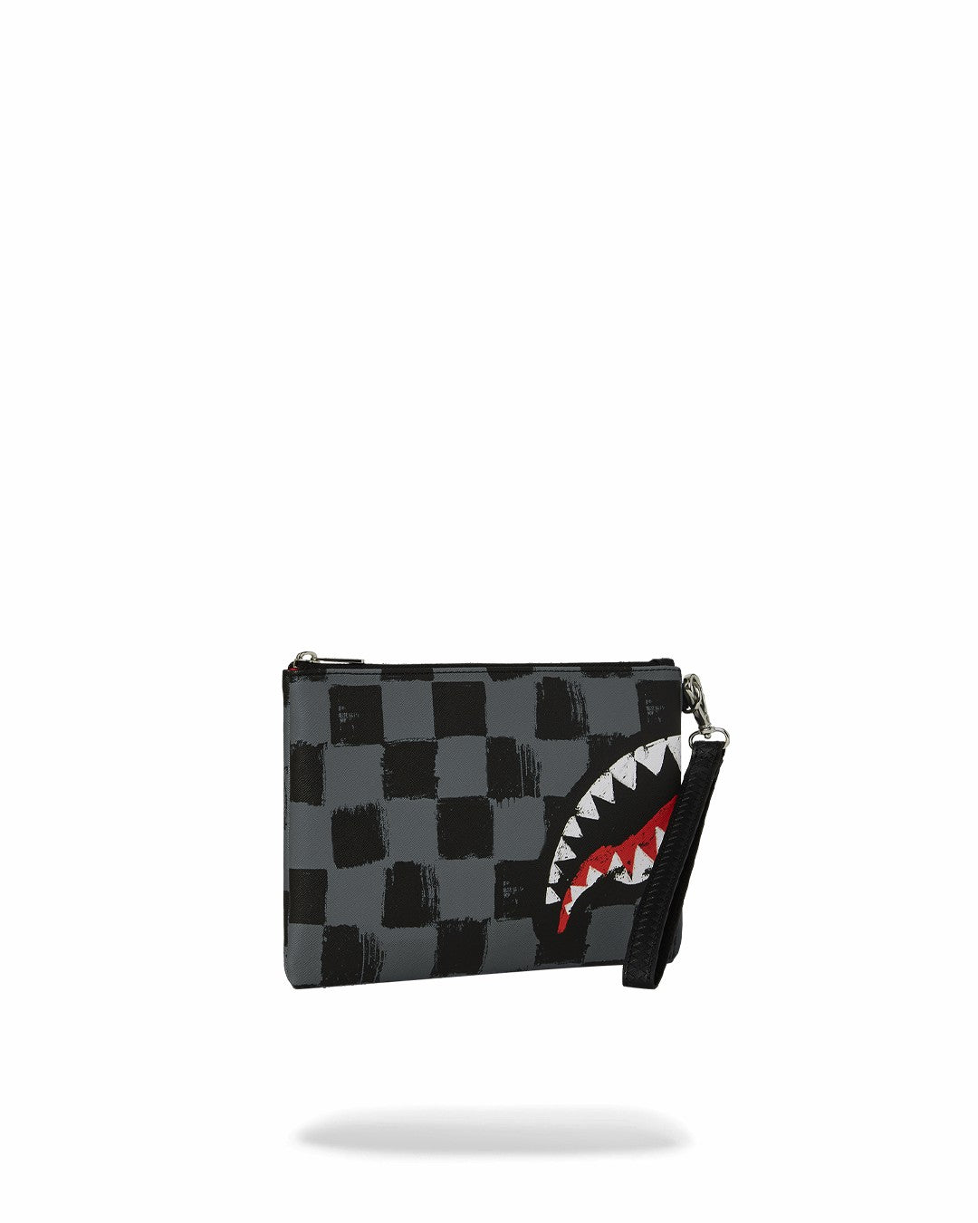 VANQUISH II CROSSOVER CLUTCH | Sprayground Value Deal