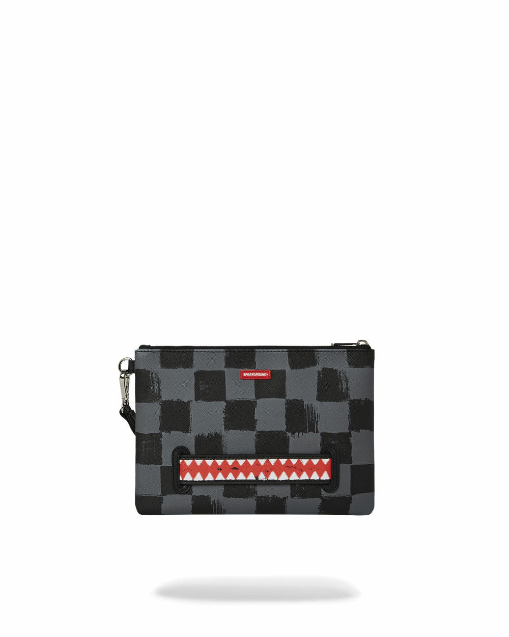 VANQUISH II CROSSOVER CLUTCH | Sprayground Value Deal