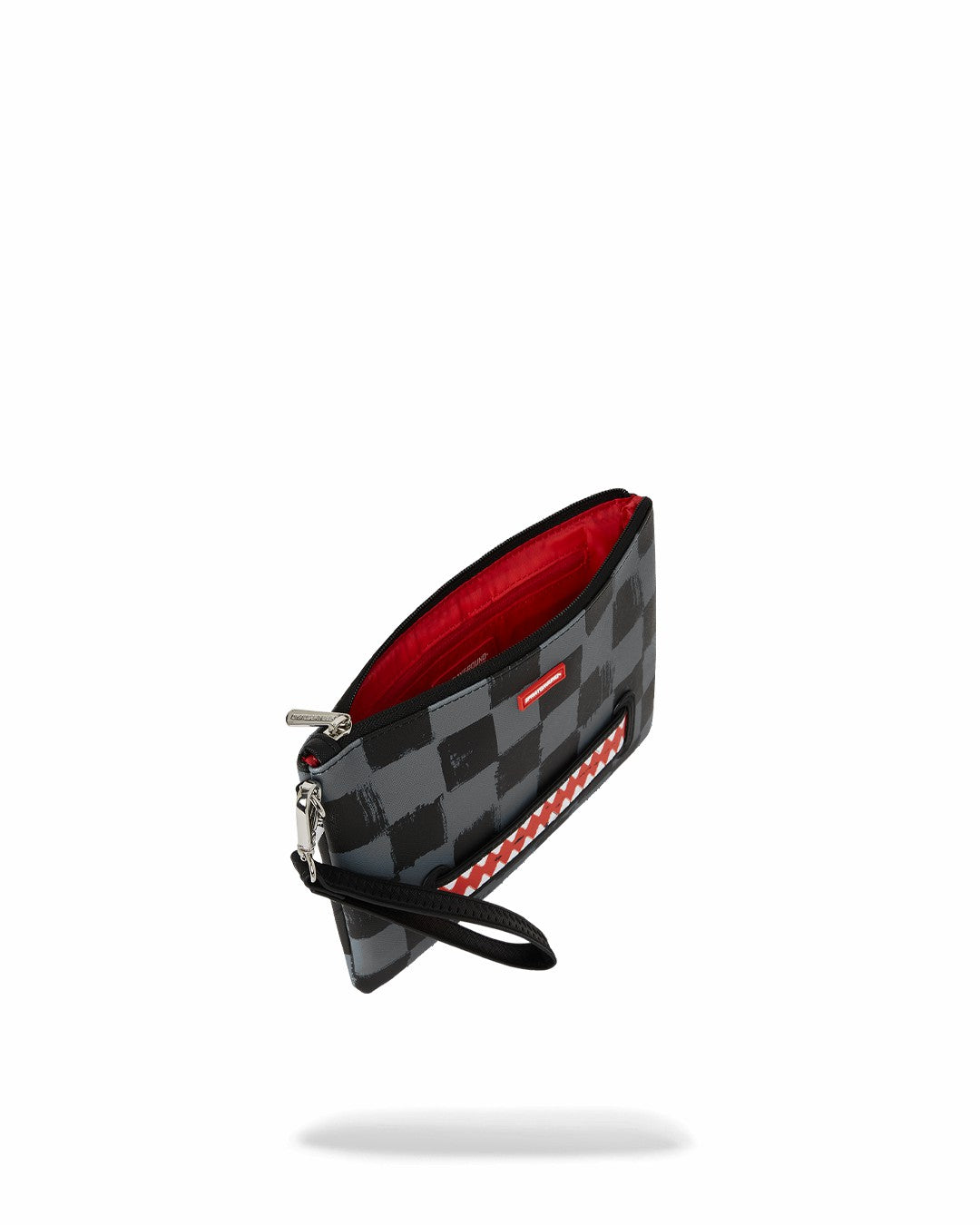 VANQUISH II CROSSOVER CLUTCH | Sprayground Value Deal