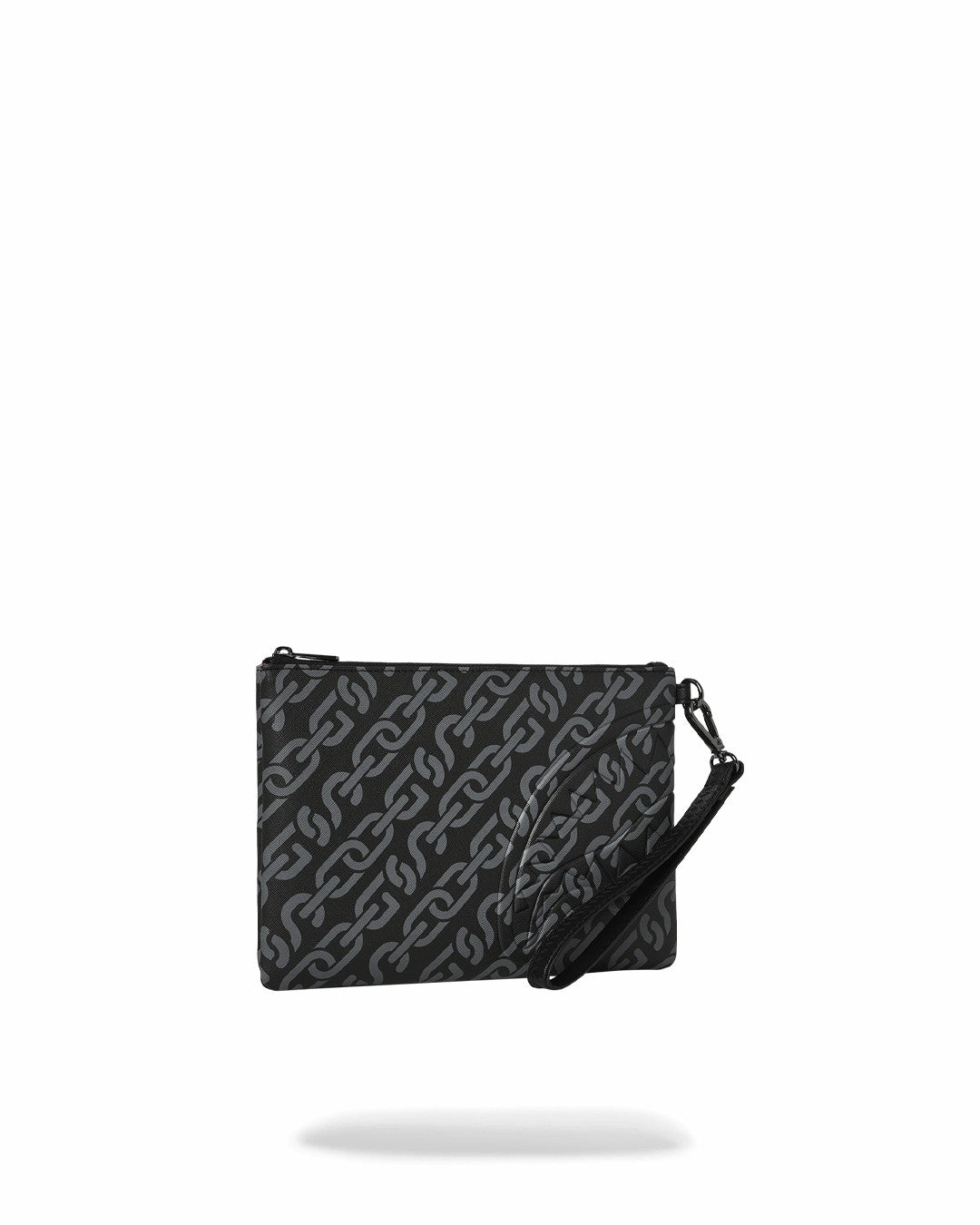 MAGNETIC PULSE CROSSOVER CLUTCH | Sprayground Bargain