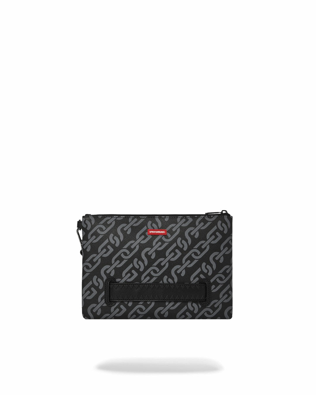 MAGNETIC PULSE CROSSOVER CLUTCH | Sprayground Bargain
