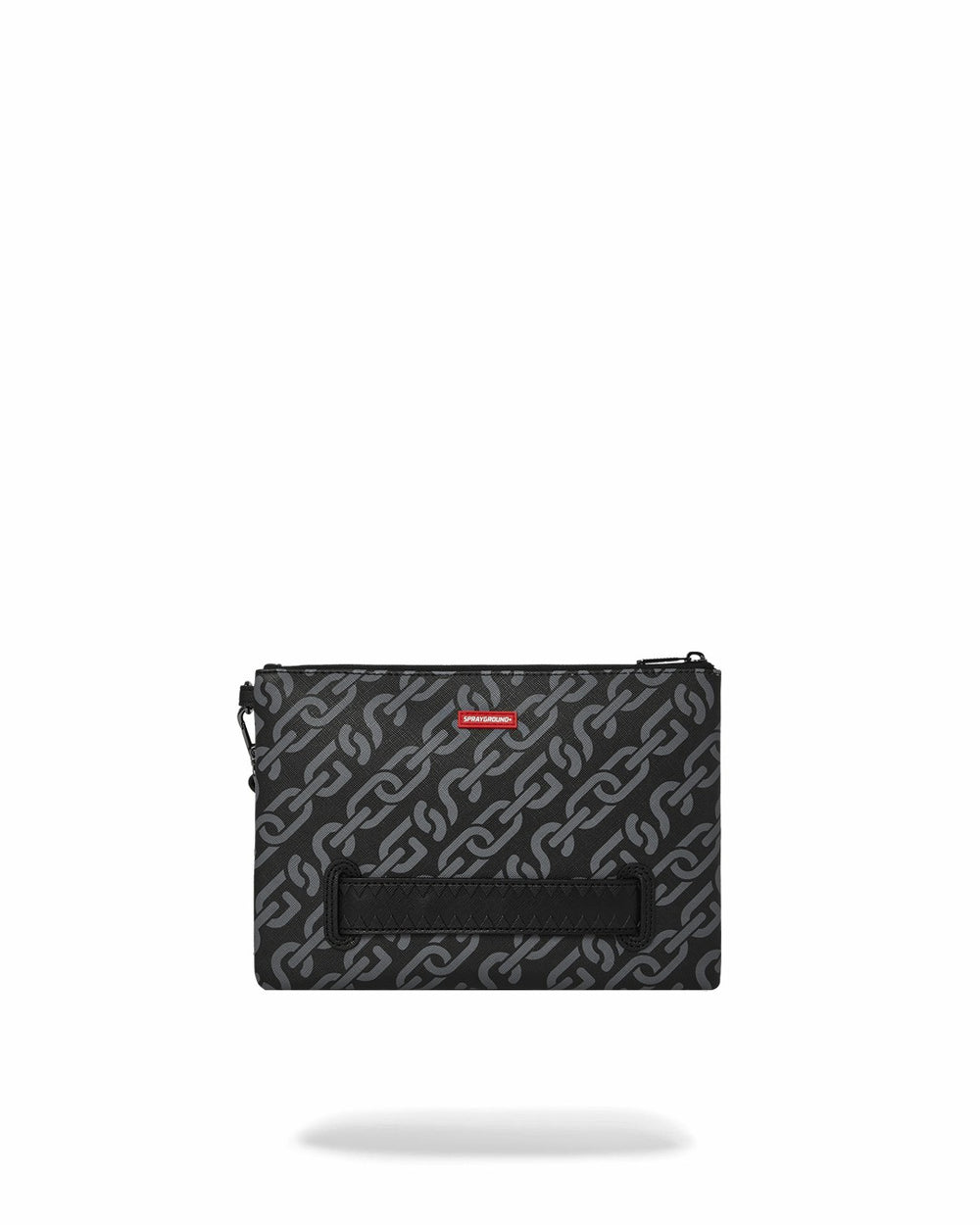 MAGNETIC PULSE CROSSOVER CLUTCH | Sprayground Bargain
