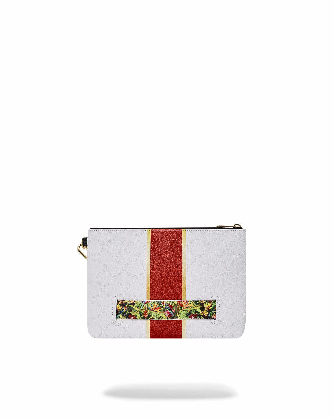 FLAWLESS FLIGHT CROSS-OVER CLUTCH | Sprayground Limited Offer