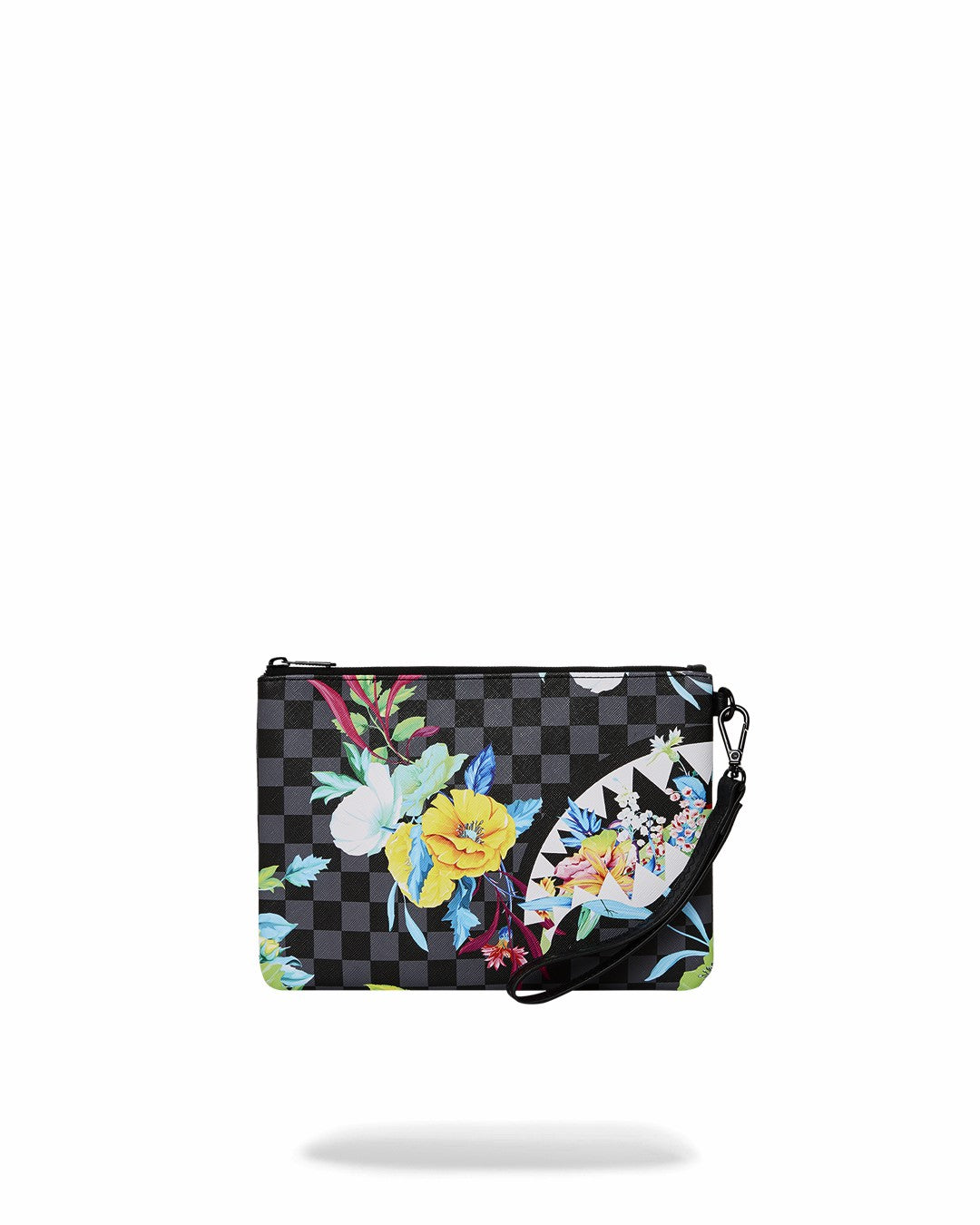 GALA AFTER PARTY CROSS-OVER CLUTCH | Sprayground Special Offer