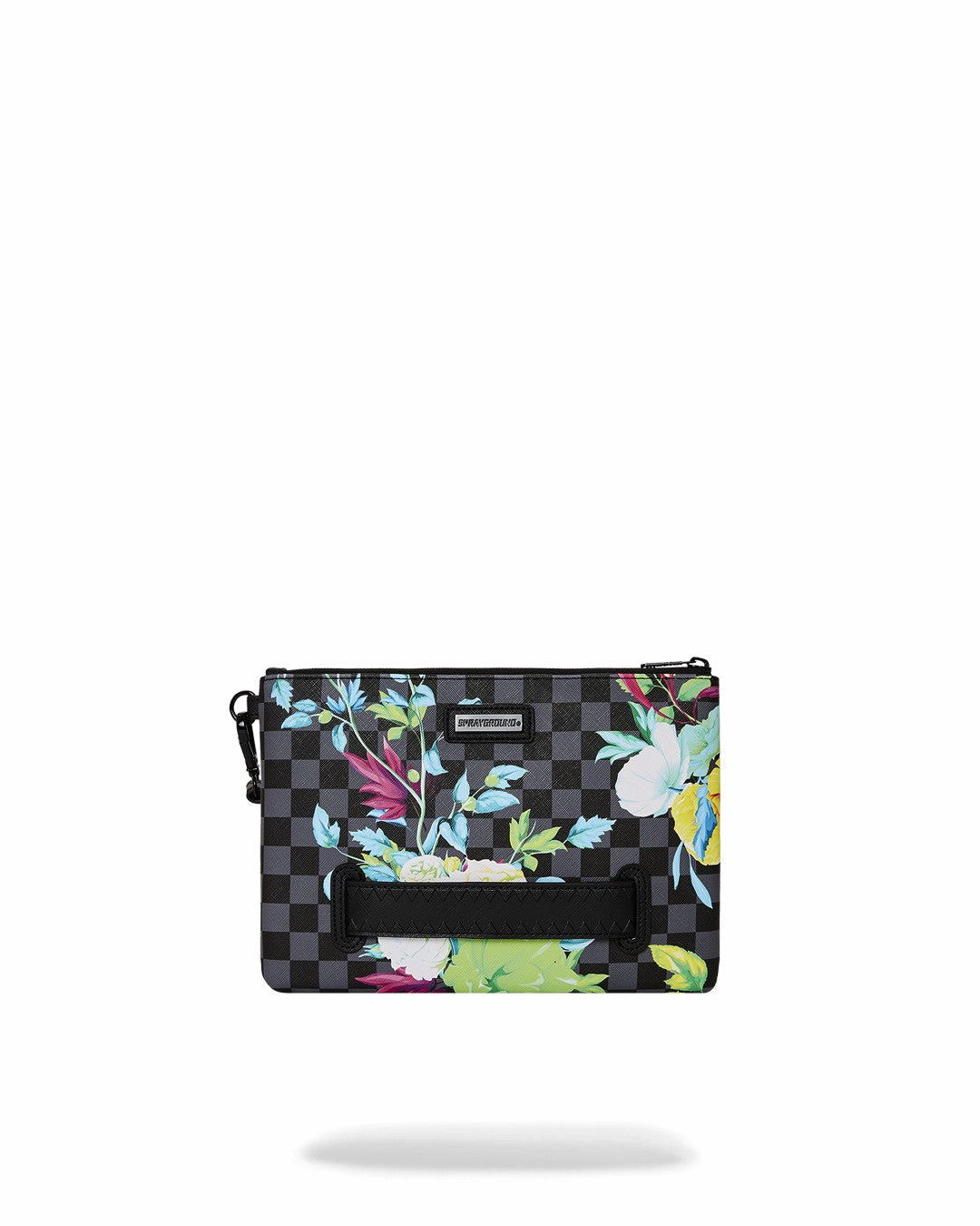 GALA AFTER PARTY CROSS-OVER CLUTCH | Sprayground Special Offer