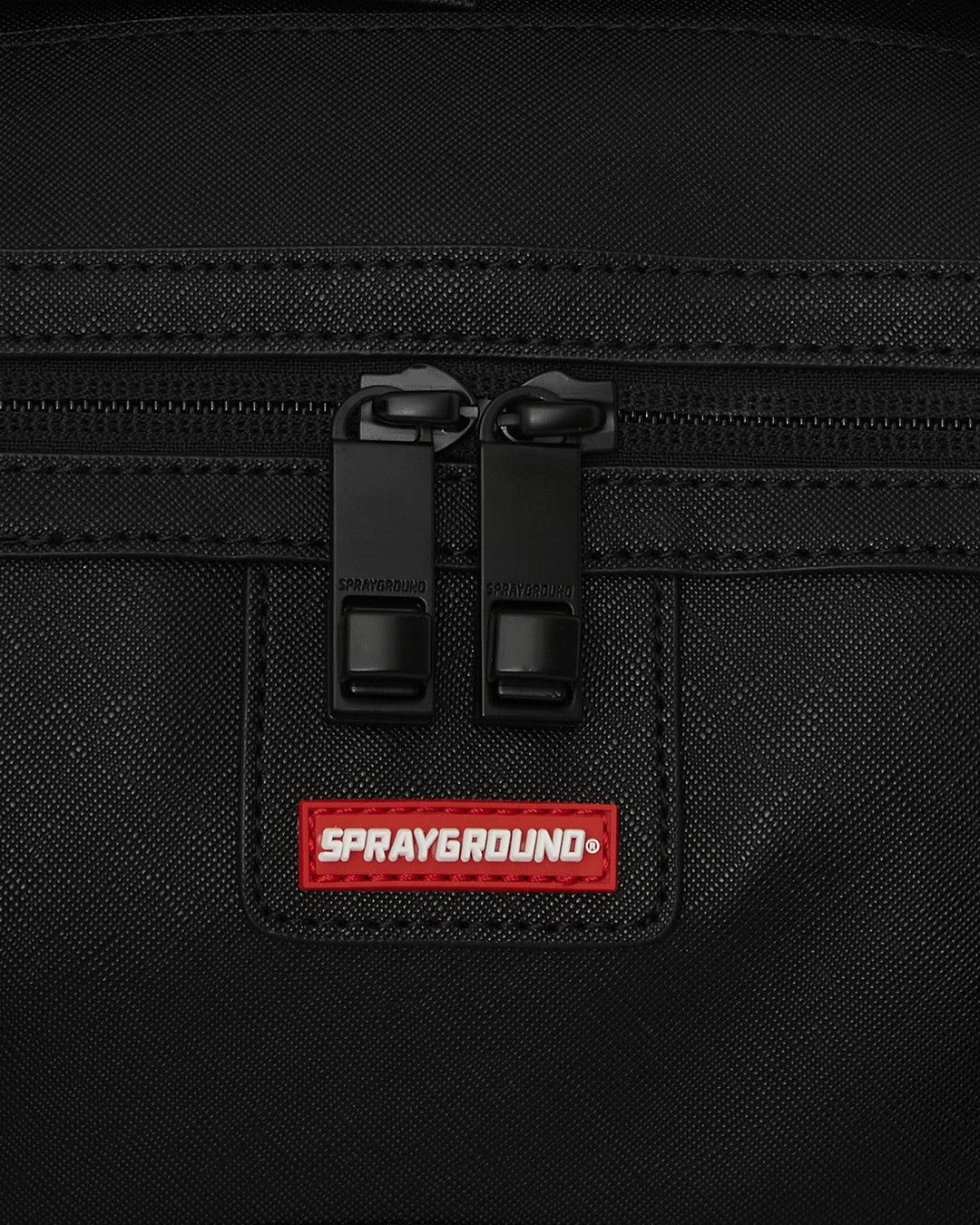 KNIT COMMANDER DUFFLE | Sprayground On Sale