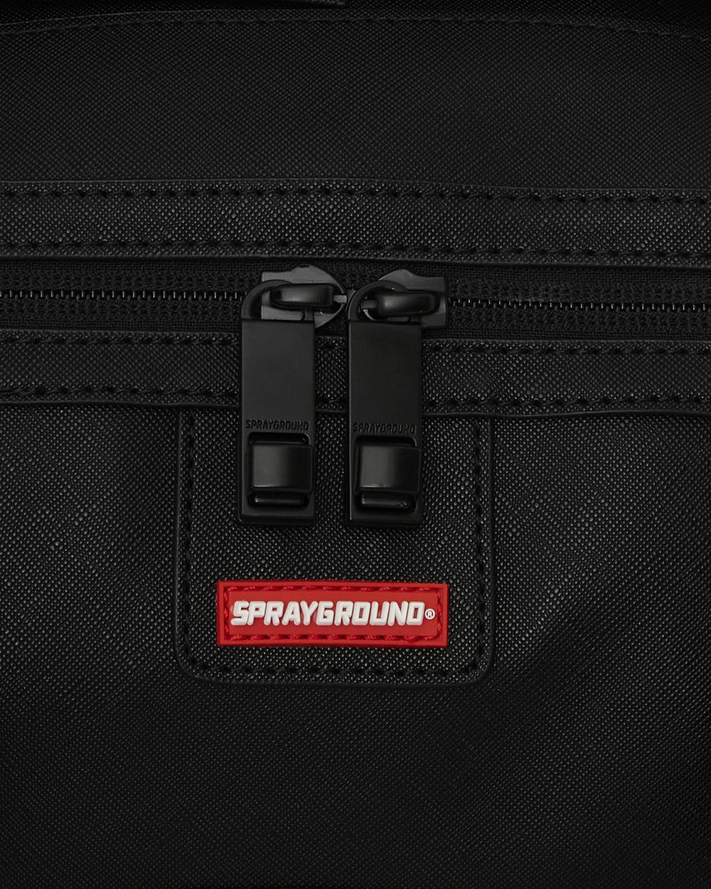 KNIT COMMANDER DUFFLE | Sprayground On Sale