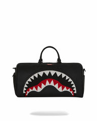 KNIT COMMANDER DUFFLE | Sprayground On Sale