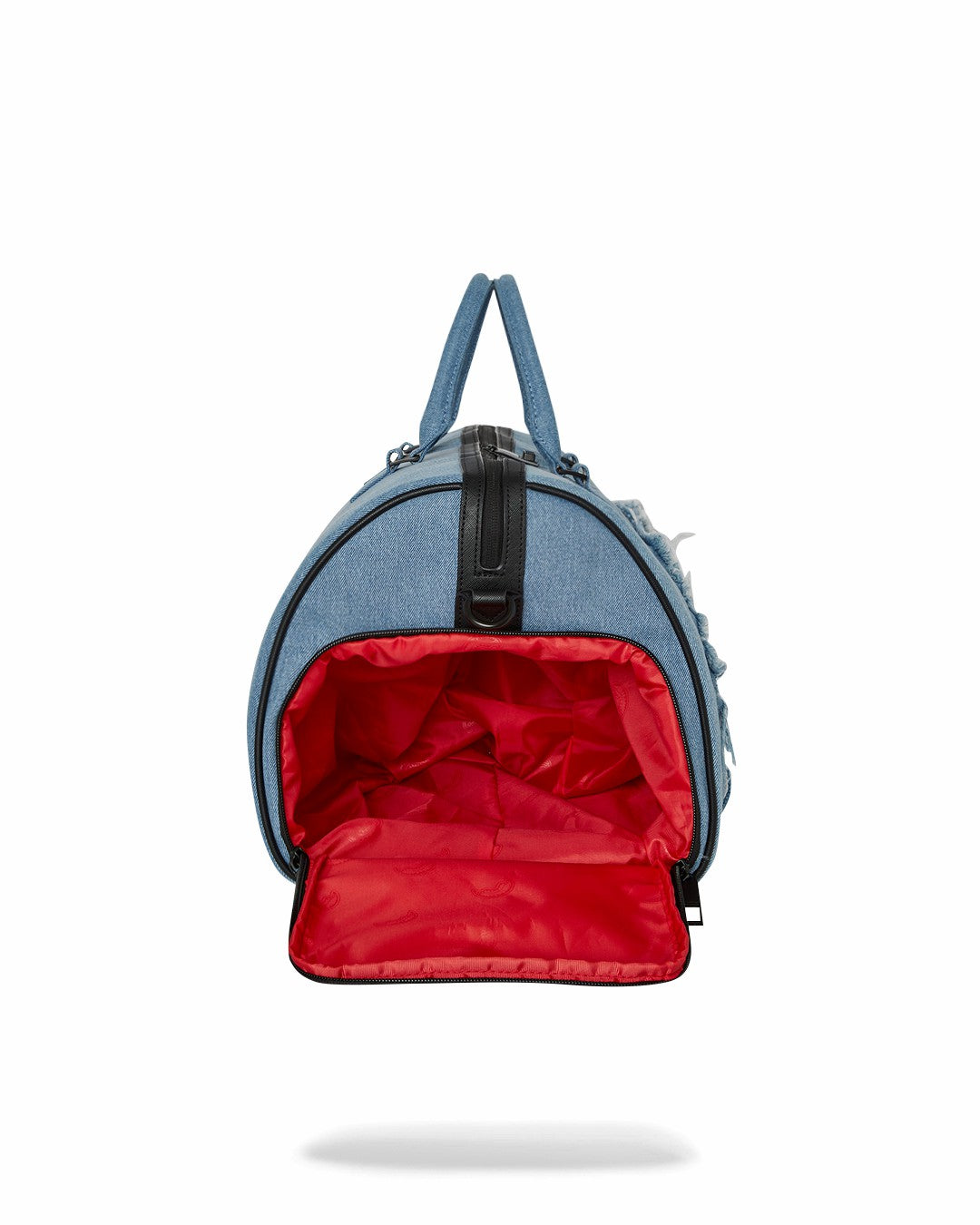 SHORES OF ITALY DUFFLE | Sprayground Sale