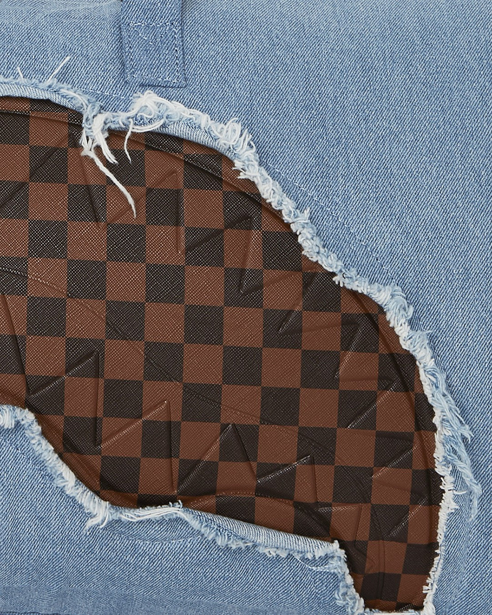 SHORES OF ITALY DUFFLE | Sprayground Sale