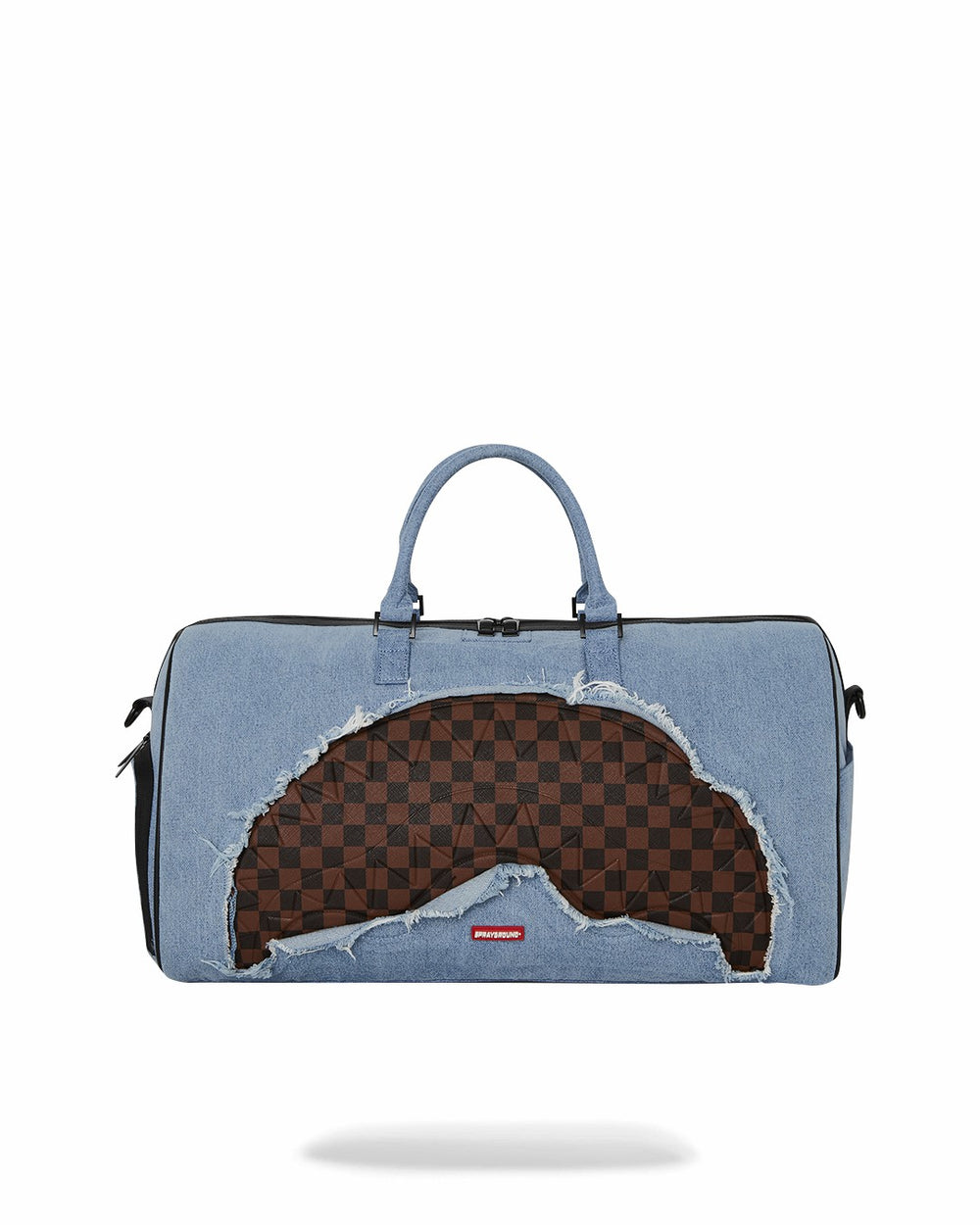 SHORES OF ITALY DUFFLE | Sprayground Sale