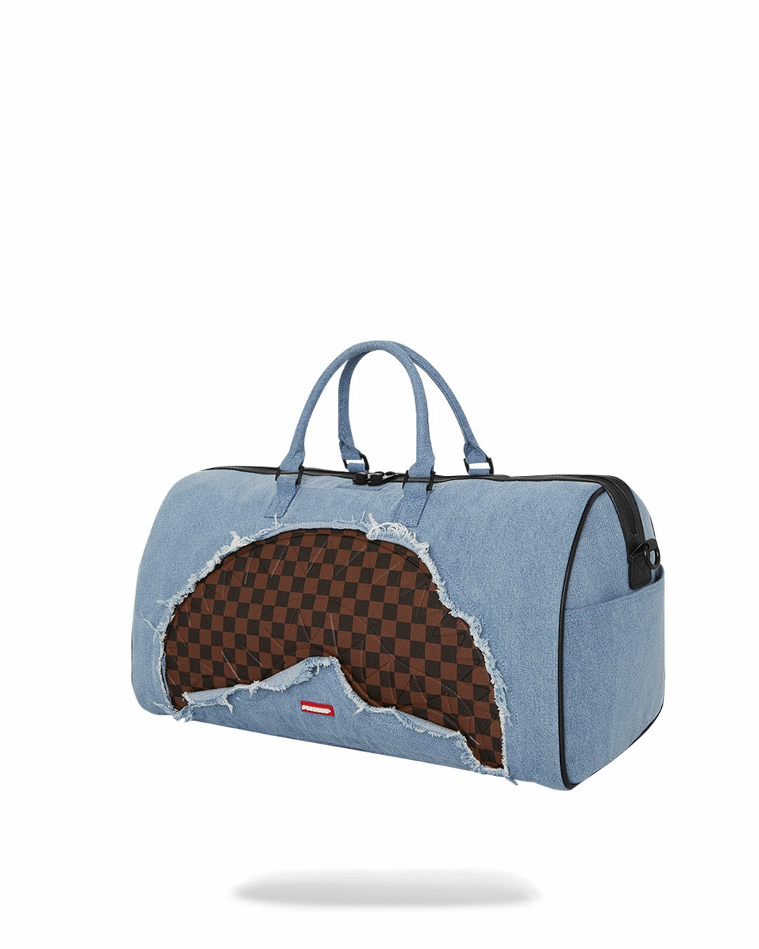 SHORES OF ITALY DUFFLE | Sprayground Sale