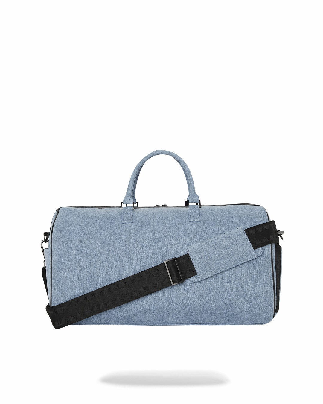 SHORES OF ITALY DUFFLE | Sprayground Sale