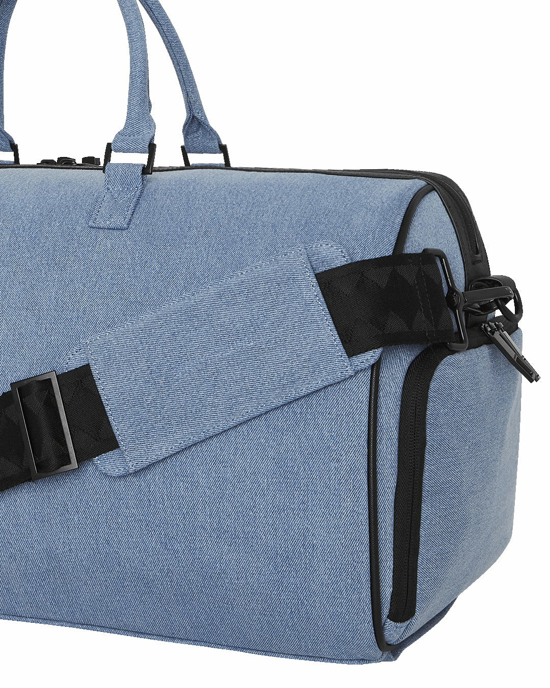 SHORES OF ITALY DUFFLE | Sprayground Sale