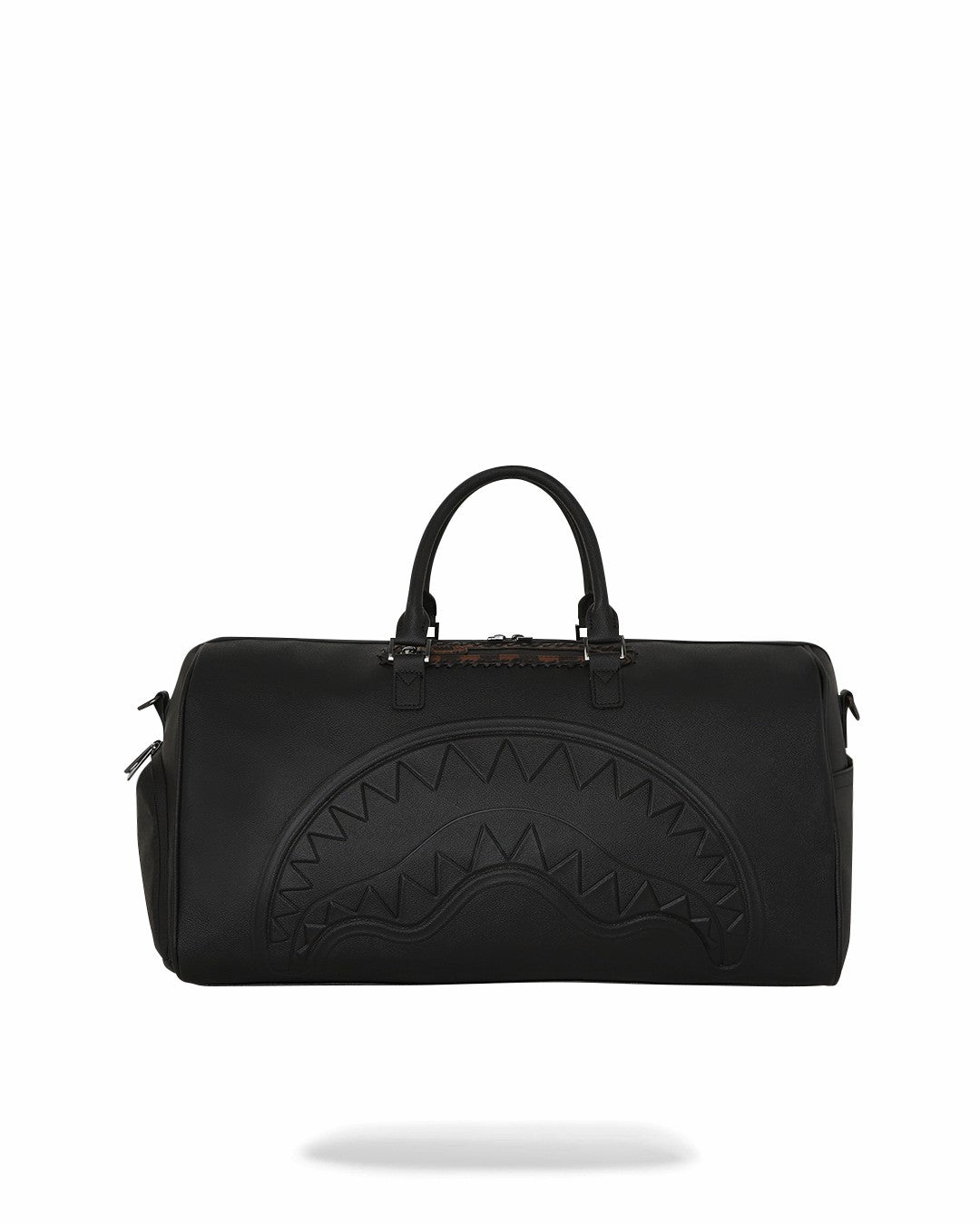 CHECKPOINT ROYALE DUFFLE | Sprayground Savings